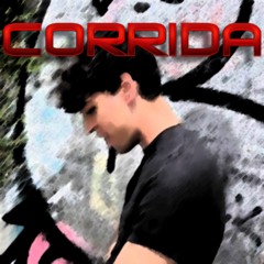 Corrida - ZonaCcs *unreleased*