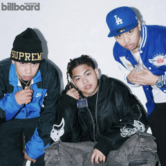 TRENTANG BALA - O SIDE MAFIA (UNRELEASED)