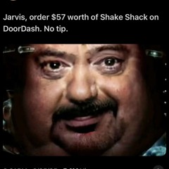 what was that - lorde cover  (nshiyua)