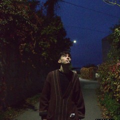 La Visita Di Un Dolce Peso Cu skit di PesoboiNochalant