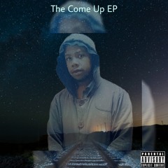 Told y'all (Prod Cooney)