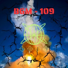 G91- BGM 109.wav