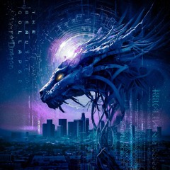 The Beautiful Collapse