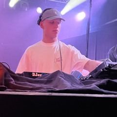 Openings set [SIROB]