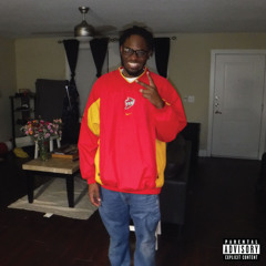 out of spite prod. zieas & octo