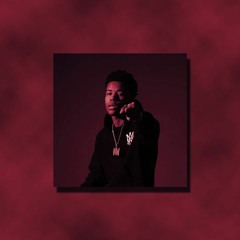 [FREE/フリートラック] "Hit 'Em" / Nardo Wick type beat / HIPHOP / Trap / Dark / フリービート