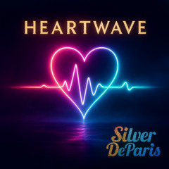 Heartwave
