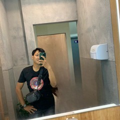 CINTA SEORANG BIDUAN - 2K24 [ RIZKY MUTAHARI X MASSBUD ]#PRIVATE