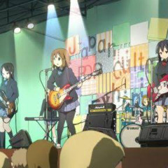メロコアmix