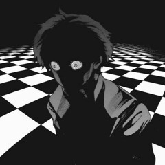 "WHY DID YOU CHOOSE ME" "WHATEVER IT TAKES!" X Ken Carson(Prod.Ratno)