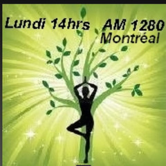 Santé 360 Degrés 11 Aout 2025