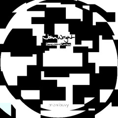 Somewhere Curious (Mix)