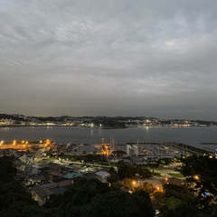 Replay（Mix ver.）