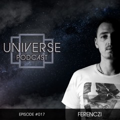 PLTU Podcast: Episode #017 - Ferenczi