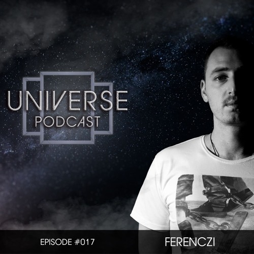 PLTU Podcast: Episode #017 - Ferenczi