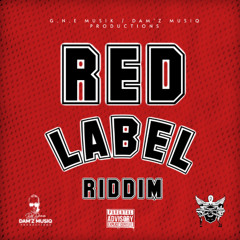 03 DO THIS! (RADIO CLEAN)