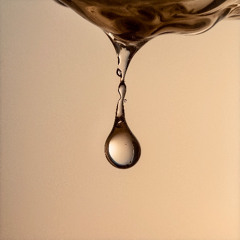 True Silence | A Mezzanine Tribute