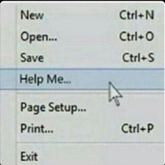 егорbez - маниакальная девушка мечты instrumental jump core