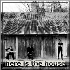 Warren and Ryan's Weekly Quickie #5