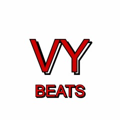 VY BEATS - OROCHI (TRAP BEAT)