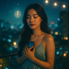 信じてもいいか (Is It Ok To Trust?)