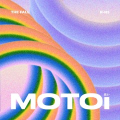 The Fall