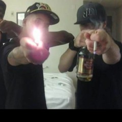 (BEND DA CURB)  Chess_God  ft.  Murda813