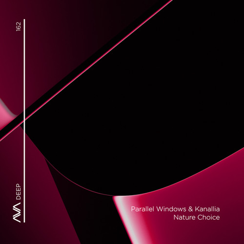 Nature Choice