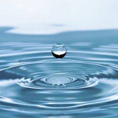 Raindrop