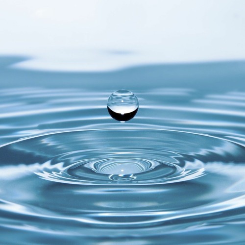 Raindrop