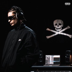 A-THIS 52 - U MADE THIS 2.0