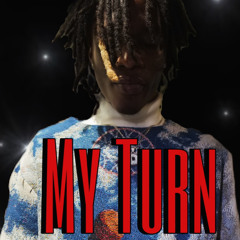 Ddawg x cho beezy - RR