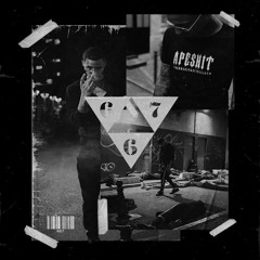 Freeze Corleone - Freeze Palestine