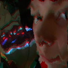 YO LEUTE DOPEDAEMPFER IS WIEDER HIER