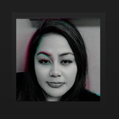 Sia ft. Post Malone ft. Damian Marley  I Will Find You in the Next Life.mp3