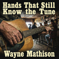 Hands That Still Know the Tune