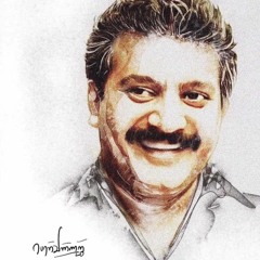 ENGAL THALAIVAN ORUVANE | UDAYAN | VASEEHARAN | SENTHOORAN