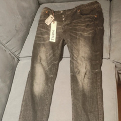 Purple Jeans (prod. tenshi x 1prodza)