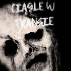 CIĄGLE W TRANSIĘ (Prod.Bruno Kuik)