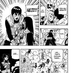 NEJI (PROD. PRIME. KG)