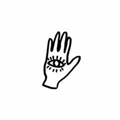HERENOW.39 - MUUI - Everything In All Directions