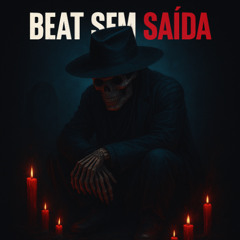 Pacheco Beats - SEM SAIDA ( BEAT A VENDA )