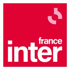 France Inter piratée le soir des elections