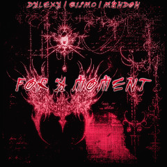 DALEXA, G1SM0, & MBNDON - for a moment