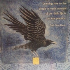 4A Practice Group: Gratitude