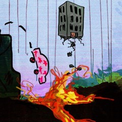 Mirkelam-Senle Dudaklar Cover