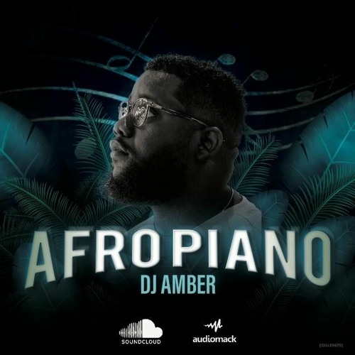 AFROPIANO