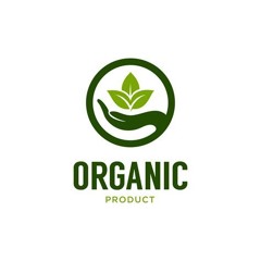 Saturday Organic House2025-07-26_17h22m51