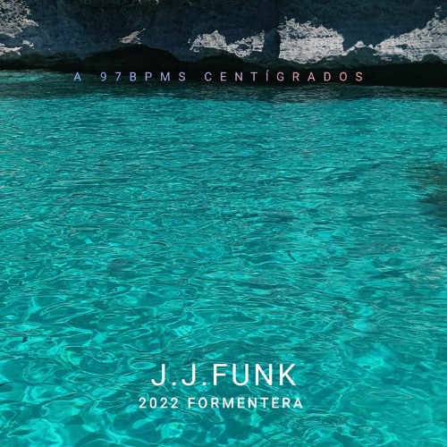 A 97 bpms centigrados "Julio" By Jj.Funk.mp3