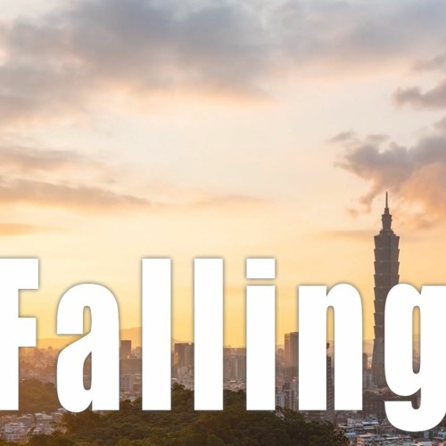 Falling